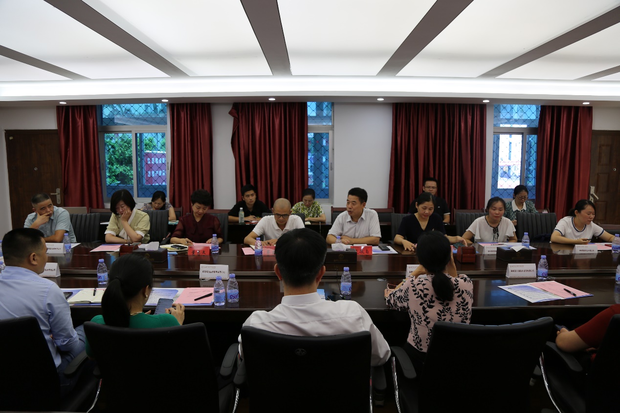 ϲӭ��ʮ��|<a href=http://www.tzshuifang.com/school-544/ target=_blank class=infotextkey>�������﹤���I(y��)���g(sh��)�W(xu��)Ժ</a>���_�����t(y��)ˎ�̼��F(tu��n)ˎ�W(xu��)���I(y��)Ⱥ���O(sh��)ί�T���ڶ��Ε��h