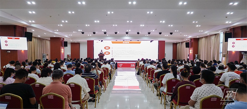 <a href=http://www.tzshuifang.com/school-357/ target=_blank class=infotextkey>�������I(y��)�W(xu��)У</a>���_2021-2022�W(xu��)��ڶ��W(xu��)���]�W(xu��)ʽ