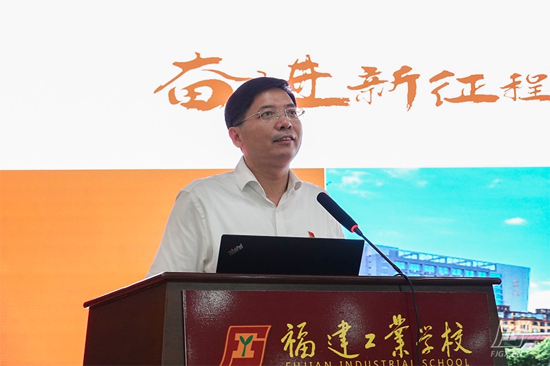 <a href=http://www.tzshuifang.com/school-357/ target=_blank class=infotextkey>�������I(y��)�W(xu��)У</a>���_2021-2022�W(xu��)��ڶ��W(xu��)���]�W(xu��)ʽ