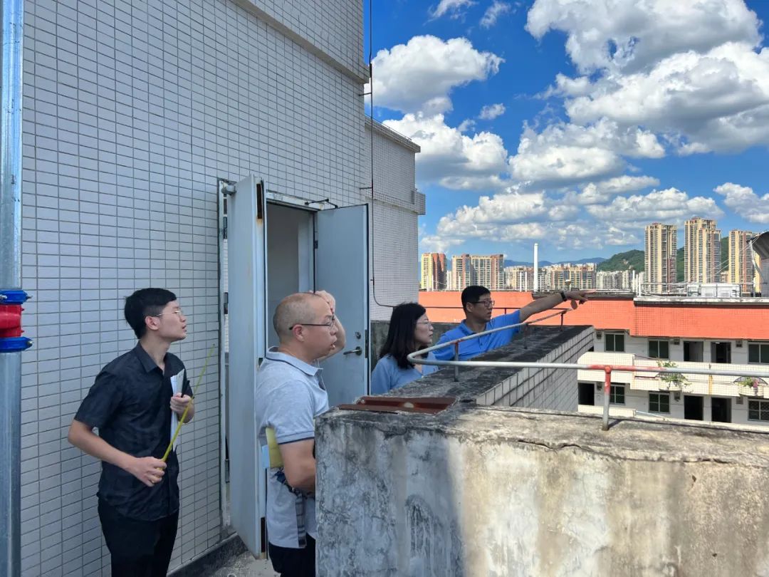 <a href=http://www.tzshuifang.com/school-357/ target=_blank class=infotextkey>�������I(y��)�W(xu��)У</a>�_չУ�@���o�b�ð�ȫ�[���z��