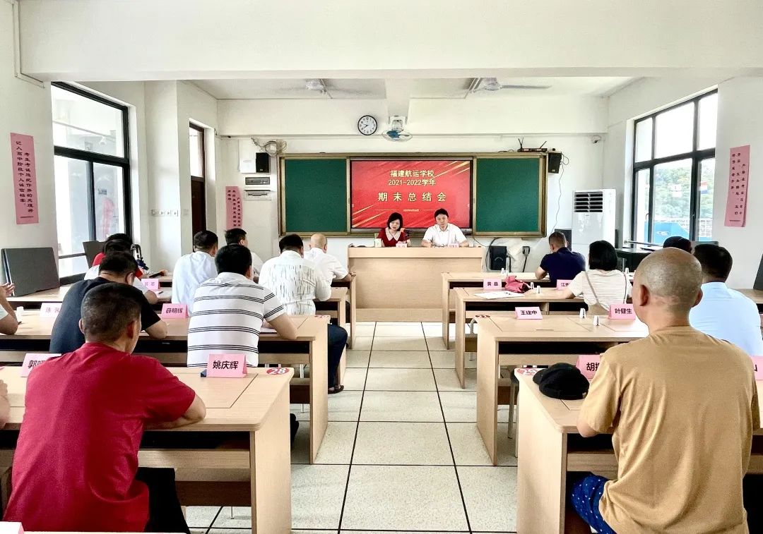 �����ٛ_�̡���<a href=http://www.tzshuifang.com/school-384/ target=_blank class=infotextkey>�������\�WУ</a>���_���꿂�Y��