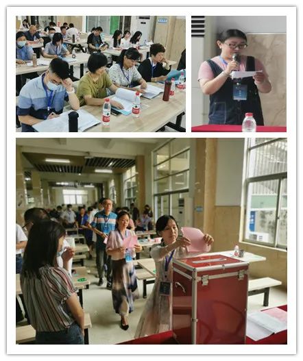 ���p�YӍ|<a href=http://www.tzshuifang.com/school-360/ target=_blank class=infotextkey>�����ڶ��p���I(y��)�W(xu��)У</a>���ߌõ�һ�Ε��T��������ߵ��ߌõ�һ�ν����������¡�����_