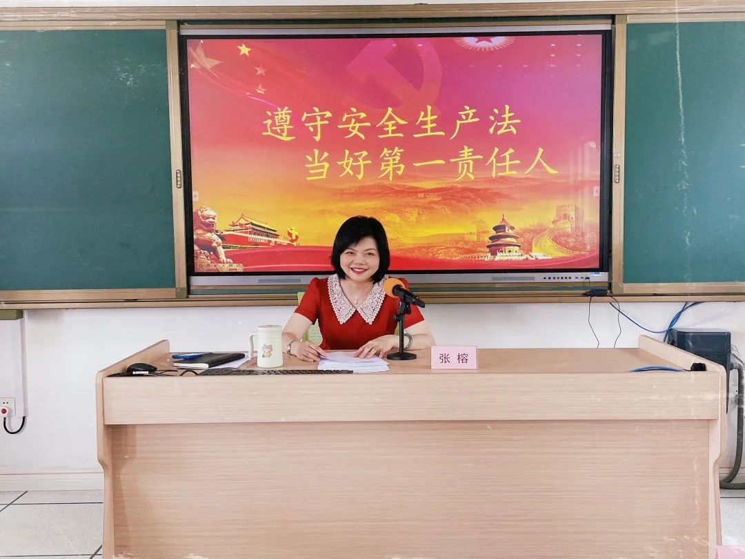 <a href=http://www.tzshuifang.com/school-384/ target=_blank class=infotextkey>�������\�W(xu��)У</a>�e�k��ȫ���a(ch��n)���_�n