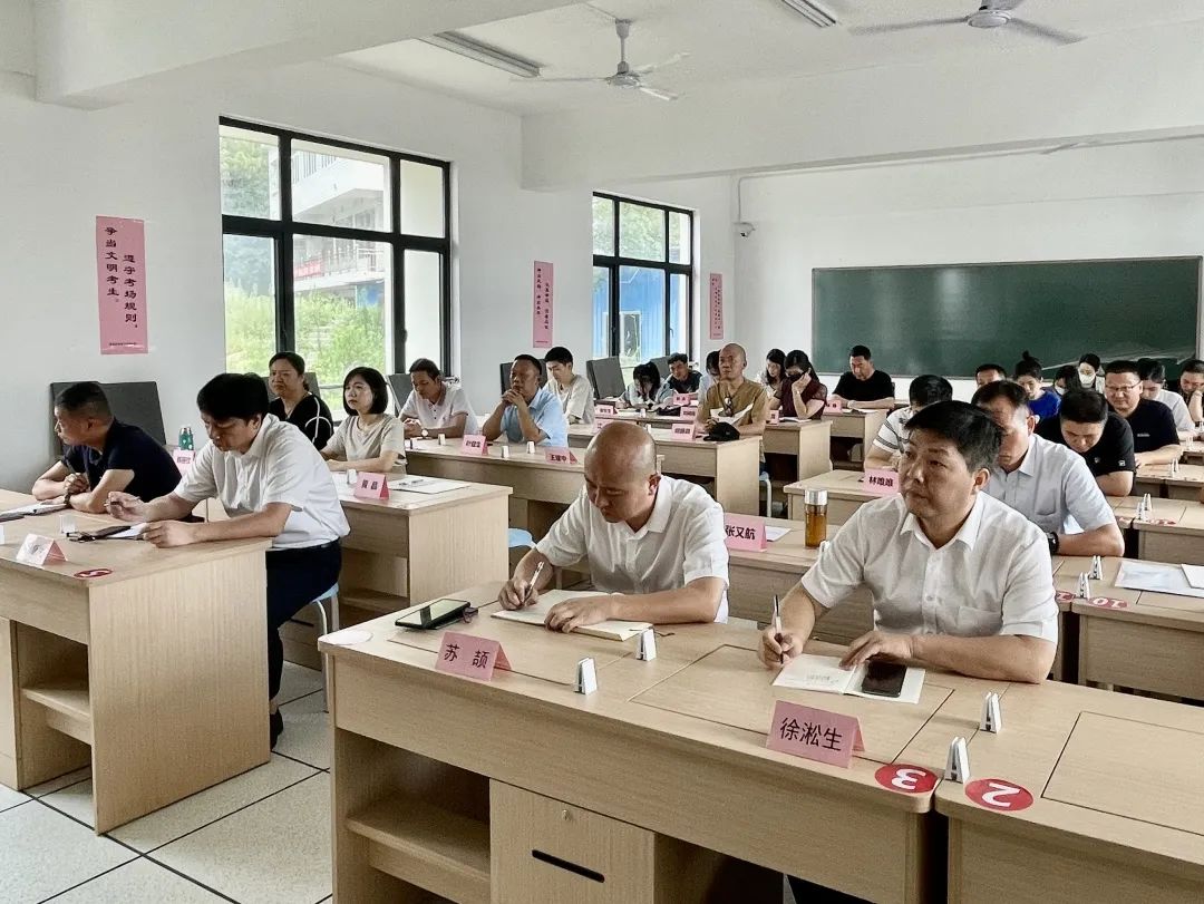 <a href=http://www.tzshuifang.com/school-384/ target=_blank class=infotextkey>�������\�W(xu��)У</a>�e�k��ȫ���a(ch��n)���_�n