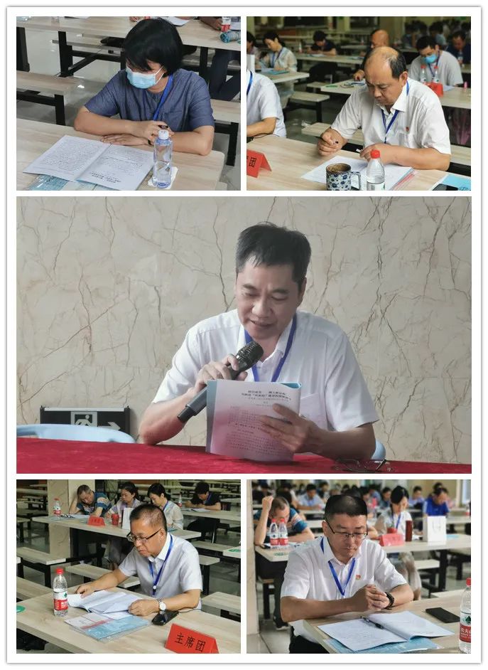 ���p�YӍ|<a href=http://www.tzshuifang.com/school-360/ target=_blank class=infotextkey>�����ڶ��p���I(y��)�W(xu��)У</a>���ߌõ�һ�Ε��T��������ߵ��ߌõ�һ�ν����������¡�����_