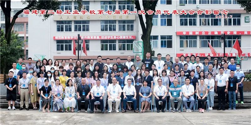 ���p�YӍ|<a href=http://www.tzshuifang.com/school-360/ target=_blank class=infotextkey>�����ڶ��p���I(y��)�W(xu��)У</a>���ߌõ�һ�Ε��T��������ߵ��ߌõ�һ�ν����������¡�����_