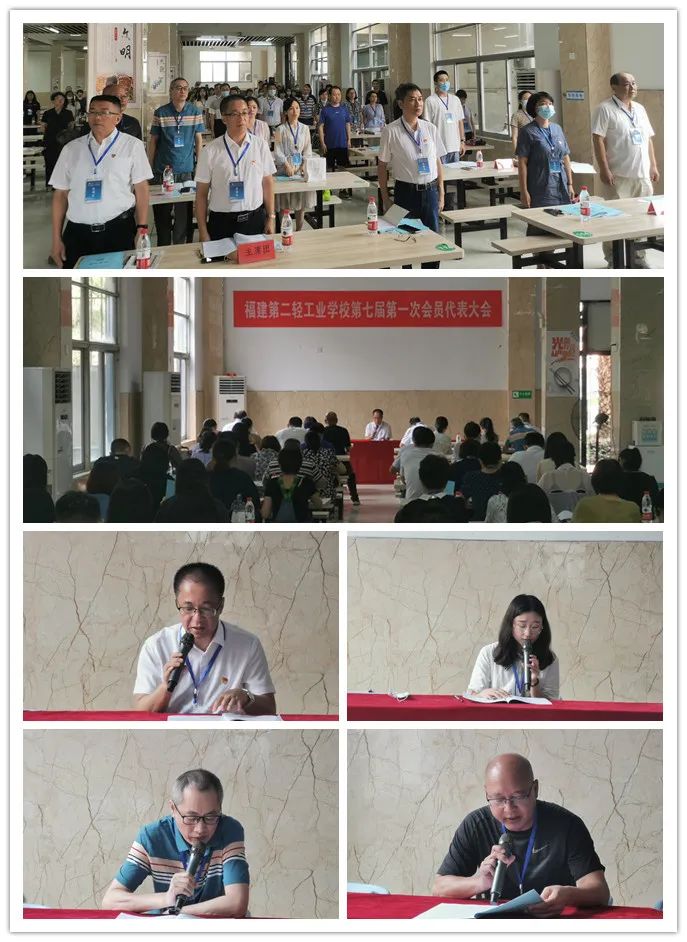 ���p�YӍ|<a href=http://www.tzshuifang.com/school-360/ target=_blank class=infotextkey>�����ڶ��p���I(y��)�W(xu��)У</a>���ߌõ�һ�Ε��T��������ߵ��ߌõ�һ�ν����������¡�����_