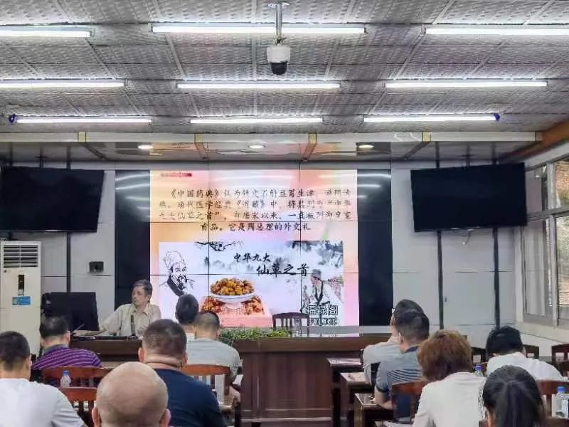 雙高建設(shè)|專家委員到永安職業(yè)中專學(xué)校交流指導(dǎo)