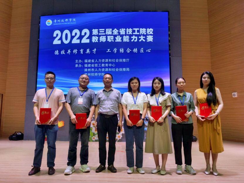 ϲӍ�������еڶ��߼������W(xu��)У�ڱ���ȫʡ����ԺУ�̎��I(y��)������ِ��ϲ�@�ѿ�