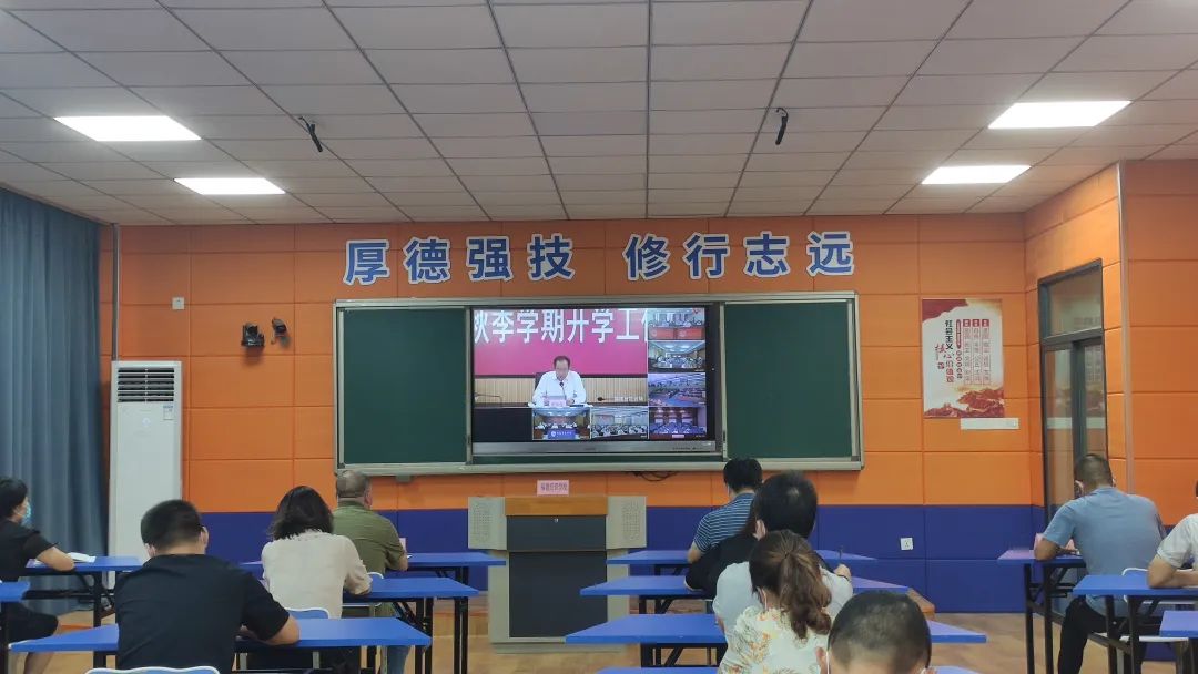 <a href=http://www.tzshuifang.com/school-358/ target=_blank class=infotextkey>������(j��ng)�Q(m��o)�W(xu��)У</a>�M���� �տ�2022��ȫʡ�＾�W(xu��)���_�W(xu��)����ҕ�l��(hu��)
