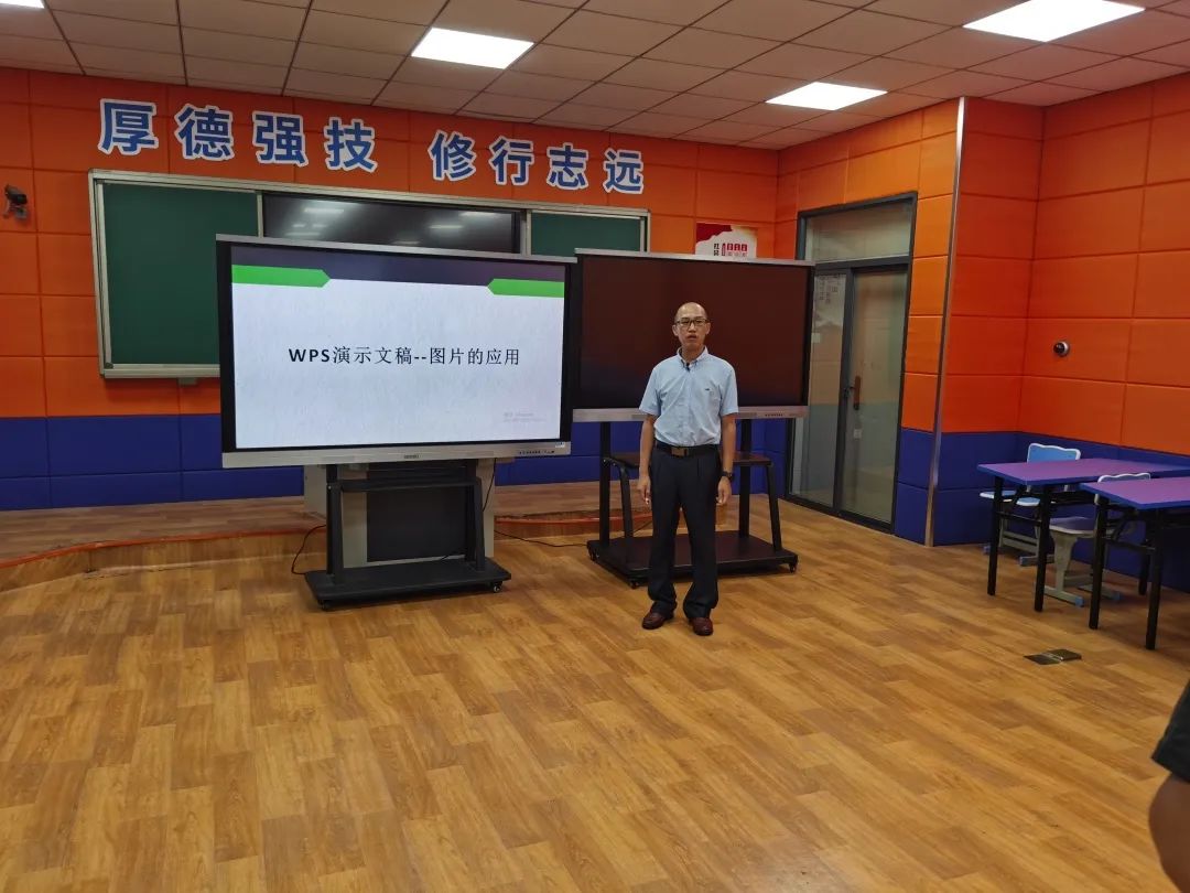 <a href=http://www.tzshuifang.com/school-358/ target=_blank class=infotextkey>������(j��ng)�Q(m��o)�WУ</a>�̎����ӏdֱ�����̌W����(li��n)��У���_�n���