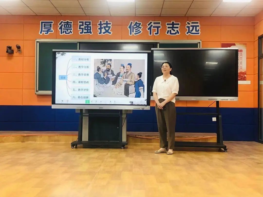 <a href=http://www.tzshuifang.com/school-358/ target=_blank class=infotextkey>������(j��ng)�Q(m��o)�WУ</a>�̎����ӏdֱ�����̌W����(li��n)��У���_�n���