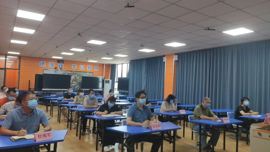 <a href=http://www.tzshuifang.com/school-358/ target=_blank class=infotextkey>������(j��ng)�Q(m��o)�W(xu��)У</a>�M���� �տ�2022��ȫʡ�＾�W(xu��)���_�W(xu��)����ҕ�l��(hu��)