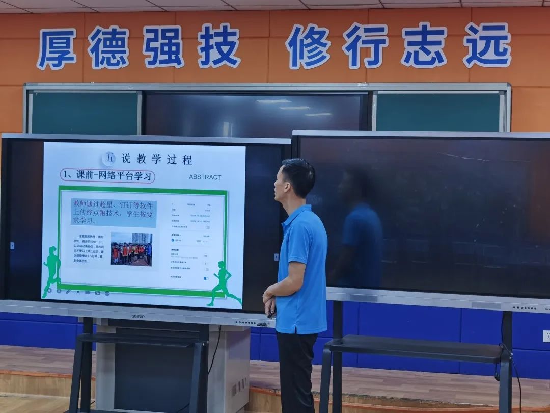 <a href=http://www.tzshuifang.com/school-358/ target=_blank class=infotextkey>������(j��ng)�Q(m��o)�WУ</a>�̎����ӏdֱ�����̌W����(li��n)��У���_�n���