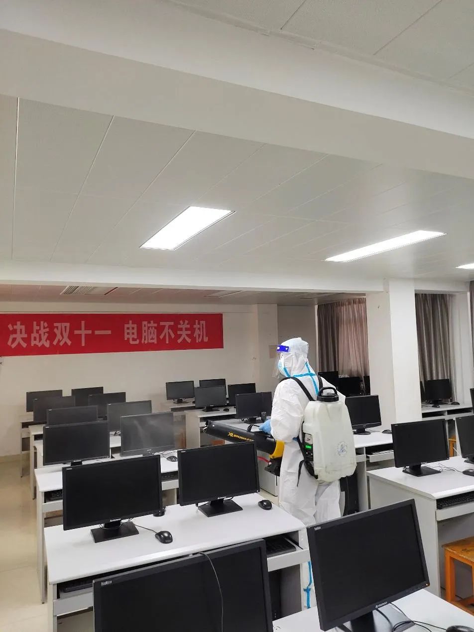 <a href=http://www.tzshuifang.com/school-376/ target=_blank class=infotextkey>Ȫ��ؔ�Q(m��o)�I(y��)���g(sh��)�WУ</a>�_չ�_�Wǰȫ���A(y��)������������
