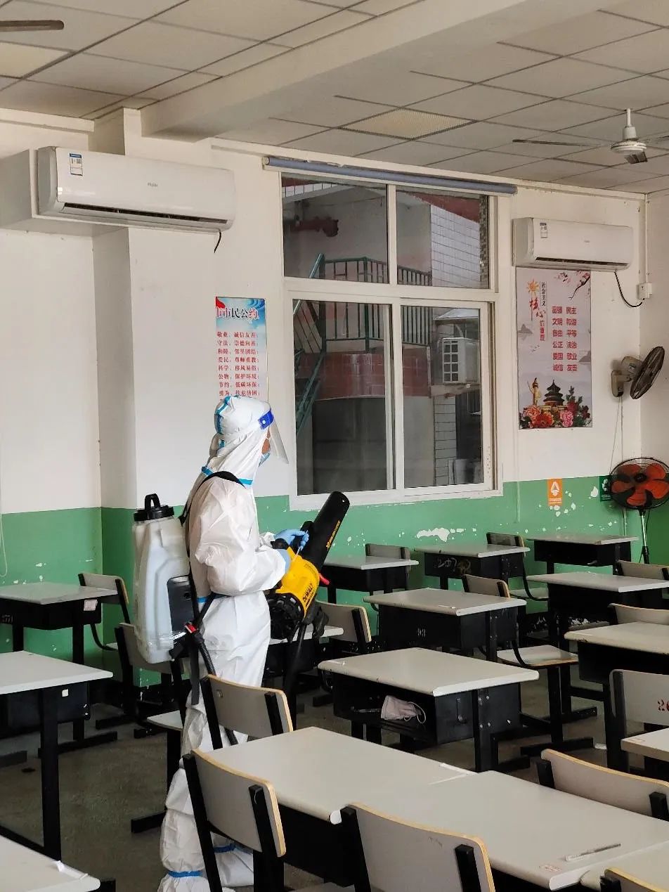 <a href=http://www.tzshuifang.com/school-376/ target=_blank class=infotextkey>Ȫ��ؔ�Q(m��o)�I(y��)���g(sh��)�WУ</a>�_չ�_�Wǰȫ���A(y��)������������