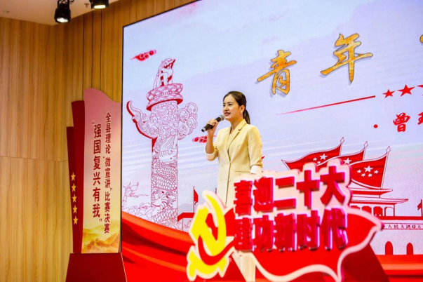 <a href=http://www.tzshuifang.com/school-404/ target=_blank class=infotextkey>�ݰ��_���I(y��)�Ќ��WУ</a>�������ώ������h����ϵ�y(t��ng)�ڡ��������d���ҡ�ȫ�h��Փ��΢���v�� ��ِ�Иs�@���Ȫ�