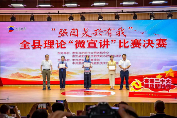 <a href=http://www.tzshuifang.com/school-404/ target=_blank class=infotextkey>�ݰ��_���I(y��)�Ќ��WУ</a>�������ώ������h����ϵ�y(t��ng)�ڡ��������d���ҡ�ȫ�h��Փ��΢���v�� ��ِ�Иs�@���Ȫ�