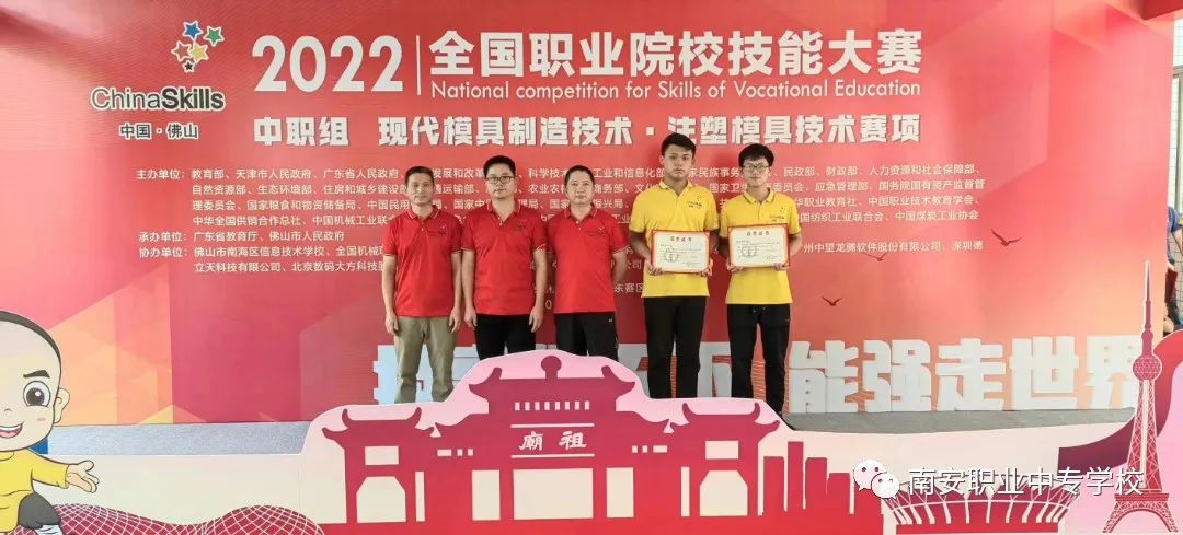 ϲ��(b��o)��<a href=http://www.tzshuifang.com/school-410/ target=_blank class=infotextkey>�ϰ��I(y��)�Ќ��W(xu��)У</a>�W(xu��)���s�@ȫ���I(y��)ԺУ���ܴ�ِ���Ȫ�(ji��ng)��
