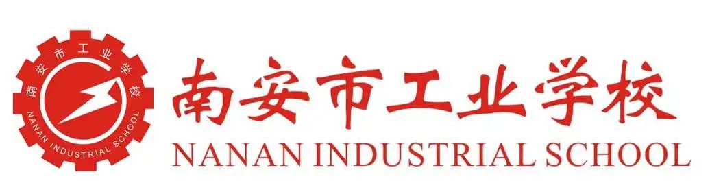 <a href=http://www.tzshuifang.com/school-417/ target=_blank class=infotextkey>�ϰ��й��I(y��)�W(xu��)У</a>�e�С�УУ�����k�W(xu��)�����s�xʽ