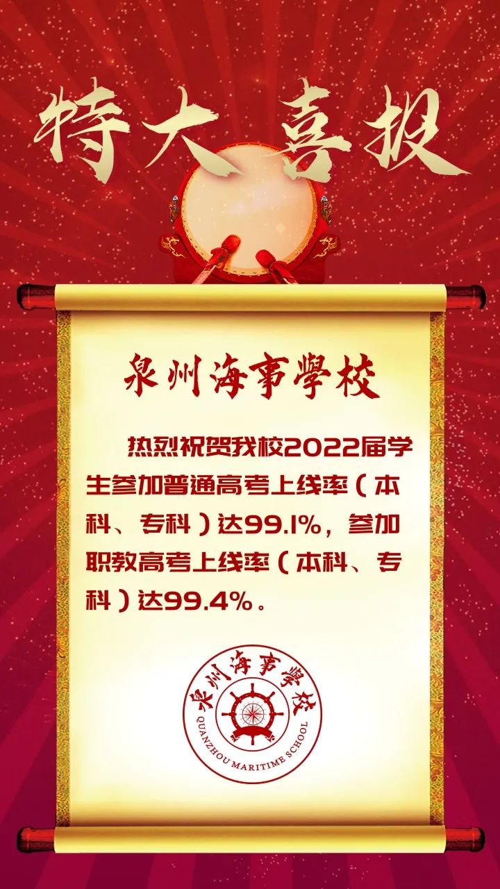 ���W(xu��)�����T�v�S��ϲ�����ل�(chu��ng)�x��--<a href=http://www.tzshuifang.com/school-3207/ target=_blank class=infotextkey>Ȫ�ݺ��W(xu��)У</a>�W(xu��)���c���L(zh��ng)�Ĳ��ָ��x��