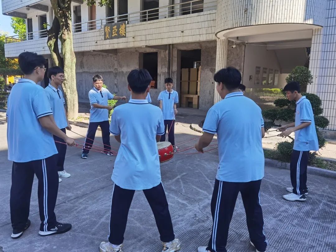 ��(sh��)�`�w�(y��n)�ٳ��L���S����Ӿ`��ʡ���<a href=http://www.tzshuifang.com/school-366/ target=_blank class=infotextkey>Ȫ��Ȫ���I(y��)�Ќ��W(xu��)У</a>2022���W(xu��)�����������(sh��)�`���