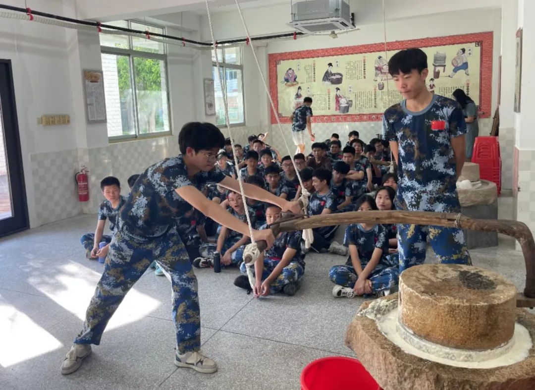 ��(sh��)�`�w�(y��n)�ٳ��L���S����Ӿ`��ʡ���<a href=http://www.tzshuifang.com/school-366/ target=_blank class=infotextkey>Ȫ��Ȫ���I(y��)�Ќ��W(xu��)У</a>2022���W(xu��)�����������(sh��)�`���