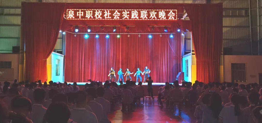 ��(sh��)�`�w�(y��n)�ٳ��L���S����Ӿ`��ʡ���<a href=http://www.tzshuifang.com/school-366/ target=_blank class=infotextkey>Ȫ��Ȫ���I(y��)�Ќ��W(xu��)У</a>2022���W(xu��)�����������(sh��)�`���