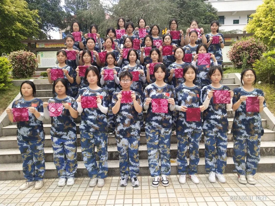 ��(sh��)�`�w�(y��n)�ٳ��L���S����Ӿ`��ʡ���<a href=http://www.tzshuifang.com/school-366/ target=_blank class=infotextkey>Ȫ��Ȫ���I(y��)�Ќ��W(xu��)У</a>2022���W(xu��)�����������(sh��)�`���