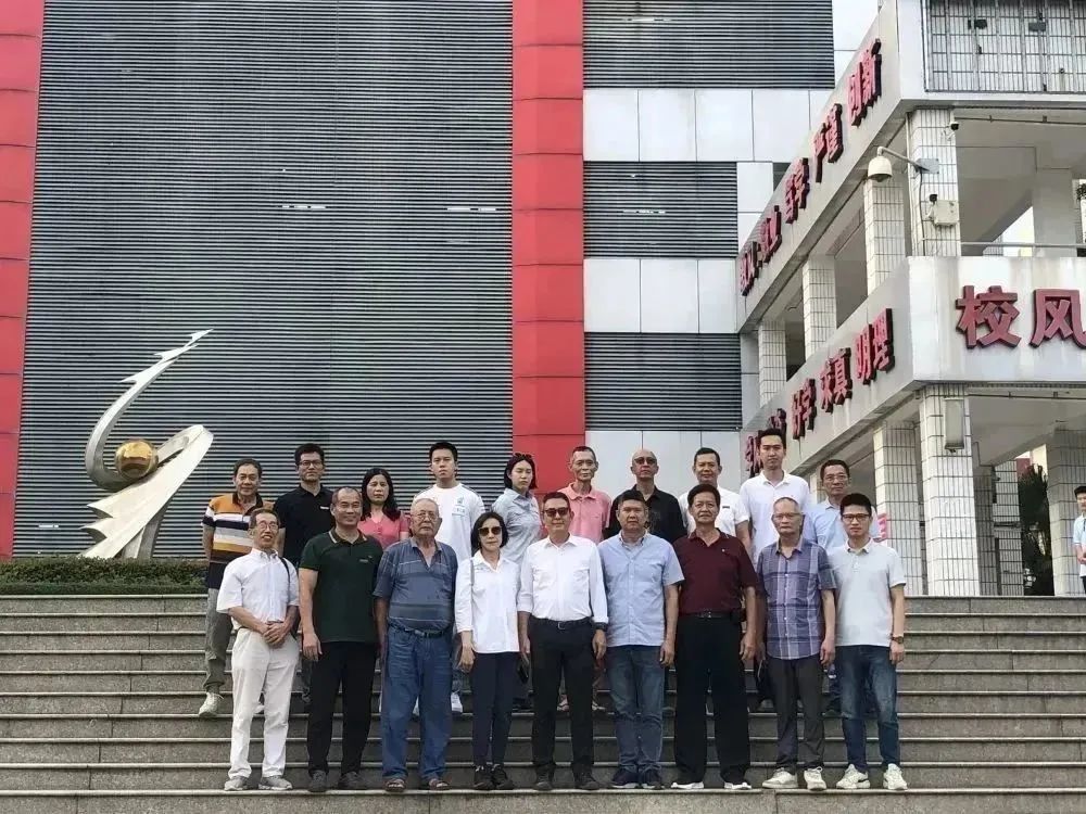 ӡ���A�S�Y�x�r(n��ng)�����y�Ҿ��W�R<a href=http://www.tzshuifang.com/school-366/ target=_blank class=infotextkey>Ȫ��Ȫ���I(y��)�Ќ��W(xu��)У</a>���^