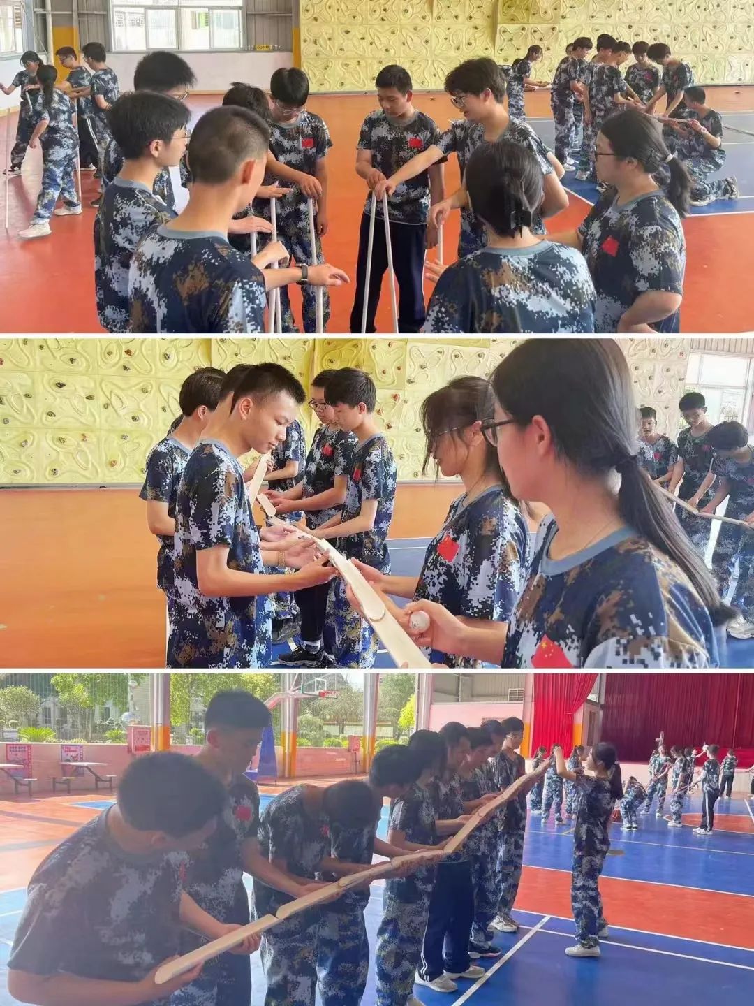 ��(sh��)�`�w�(y��n)�ٳ��L���S����Ӿ`��ʡ���<a href=http://www.tzshuifang.com/school-366/ target=_blank class=infotextkey>Ȫ��Ȫ���I(y��)�Ќ��W(xu��)У</a>2022���W(xu��)�����������(sh��)�`���