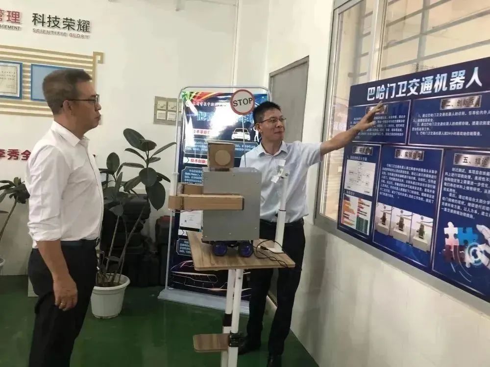 ӡ���A�S�Y�x�r(n��ng)�����y�Ҿ��W�R<a href=http://www.tzshuifang.com/school-366/ target=_blank class=infotextkey>Ȫ��Ȫ���I(y��)�Ќ��W(xu��)У</a>���^