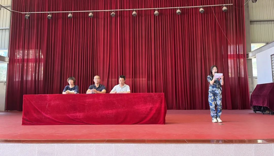 ��(sh��)�`�w�(y��n)�ٳ��L���S����Ӿ`��ʡ���<a href=http://www.tzshuifang.com/school-366/ target=_blank class=infotextkey>Ȫ��Ȫ���I(y��)�Ќ��W(xu��)У</a>2022���W(xu��)�����������(sh��)�`���