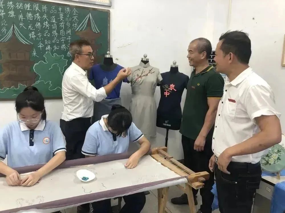 ӡ���A�S�Y�x�r(n��ng)�����y�Ҿ��W�R<a href=http://www.tzshuifang.com/school-366/ target=_blank class=infotextkey>Ȫ��Ȫ���I(y��)�Ќ��W(xu��)У</a>���^