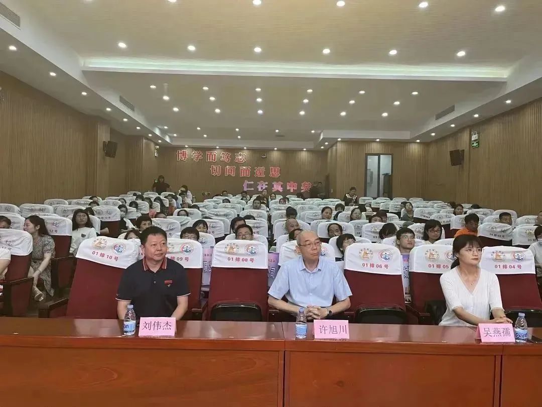 <a href=http://www.tzshuifang.com/school-366/ target=_blank class=infotextkey>Ȫ��Ȫ���I(y��)�Ќ��W(xu��)У</a>�e�k������֮��ϵ�л��(d��ng)��Ȫ���Юa(ch��n)�I(y��)���˼�����Ӗ(x��n)�������ƃxʽ