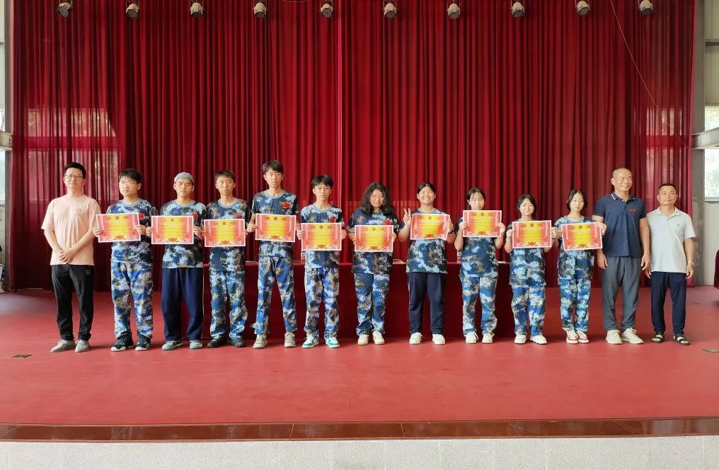 ��(sh��)�`�w�(y��n)�ٳ��L���S����Ӿ`��ʡ���<a href=http://www.tzshuifang.com/school-366/ target=_blank class=infotextkey>Ȫ��Ȫ���I(y��)�Ќ��W(xu��)У</a>2022���W(xu��)�����������(sh��)�`���