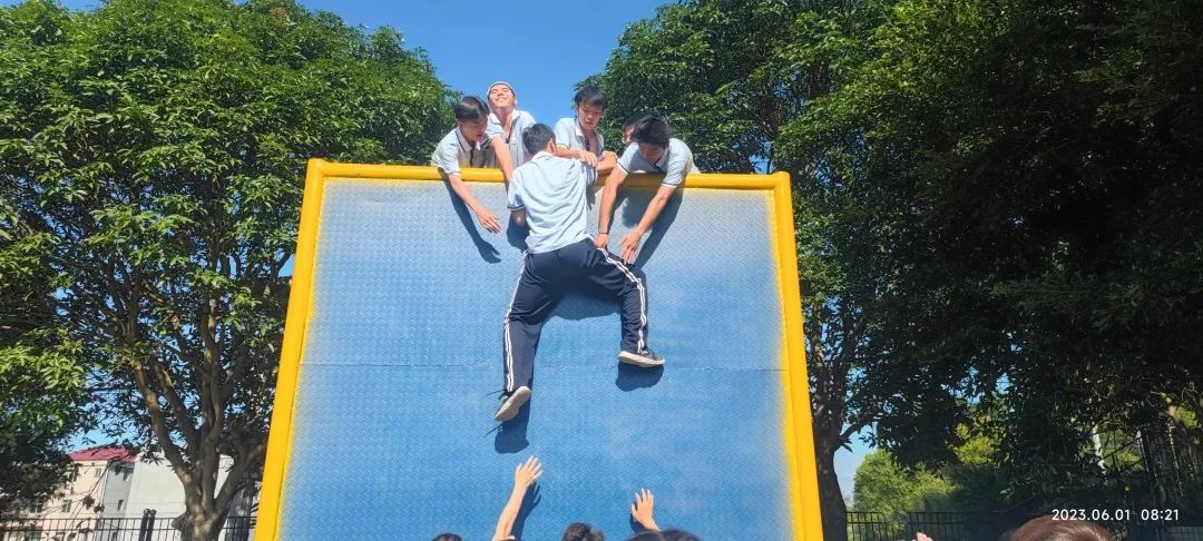 ��(sh��)�`�w�(y��n)�ٳ��L���S����Ӿ`��ʡ���<a href=http://www.tzshuifang.com/school-366/ target=_blank class=infotextkey>Ȫ��Ȫ���I(y��)�Ќ��W(xu��)У</a>2022���W(xu��)�����������(sh��)�`���