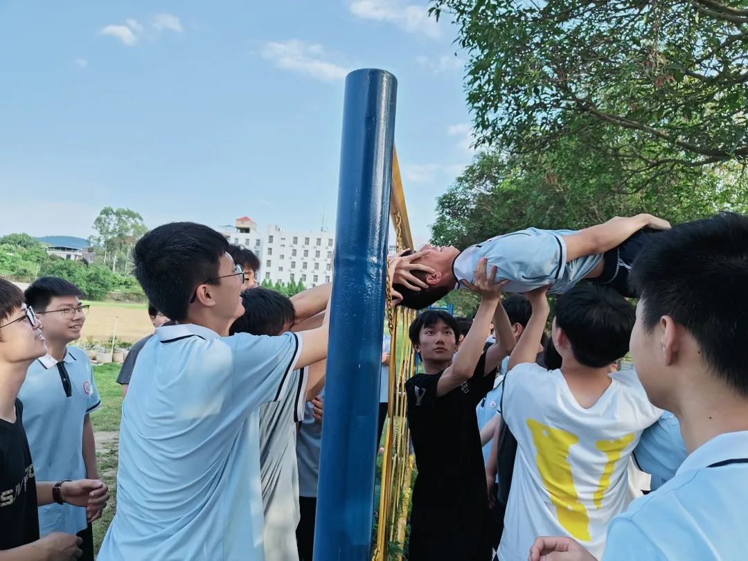 ��(sh��)�`�w�(y��n)�ٳ��L���S����Ӿ`��ʡ���<a href=http://www.tzshuifang.com/school-366/ target=_blank class=infotextkey>Ȫ��Ȫ���I(y��)�Ќ��W(xu��)У</a>2022���W(xu��)�����������(sh��)�`���