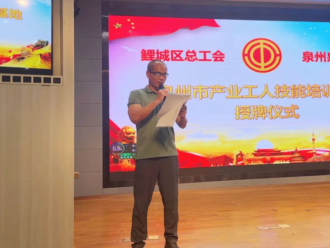 <a href=http://www.tzshuifang.com/school-366/ target=_blank class=infotextkey>Ȫ��Ȫ���I(y��)�Ќ��W(xu��)У</a>�e�k������֮��ϵ�л��(d��ng)��Ȫ���Юa(ch��n)�I(y��)���˼�����Ӗ(x��n)�������ƃxʽ