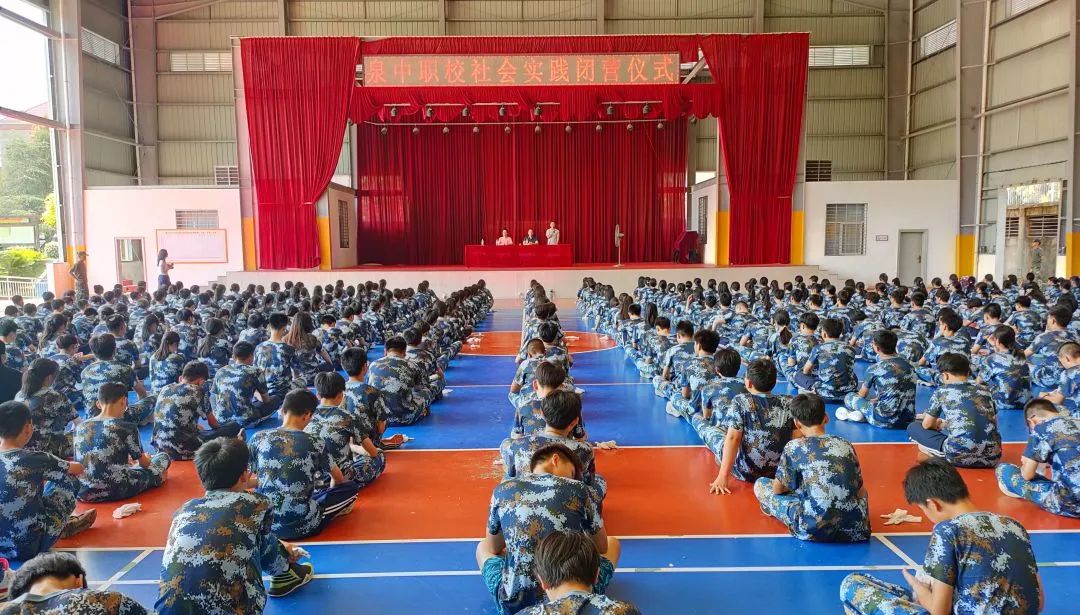 ��(sh��)�`�w�(y��n)�ٳ��L���S����Ӿ`��ʡ���<a href=http://www.tzshuifang.com/school-366/ target=_blank class=infotextkey>Ȫ��Ȫ���I(y��)�Ќ��W(xu��)У</a>2022���W(xu��)�����������(sh��)�`���