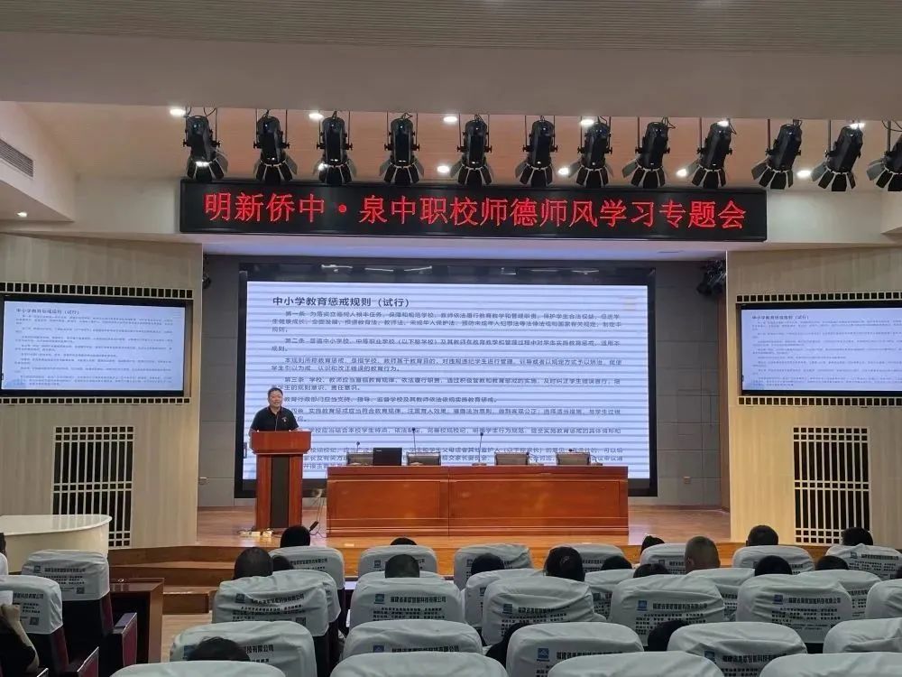 �������L(f��ng)���䎟���������L(f��ng)����<a href=http://www.tzshuifang.com/school-366/ target=_blank class=infotextkey>Ȫ��Ȫ���I(y��)�Ќ��W(xu��)У</a>�����L(f��ng)�W(xu��)��(x��)���}��(hu��)