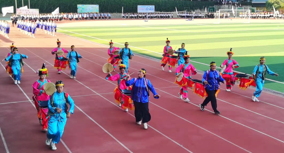 Ȫ����Ȫ���I(y��)�Ќ��W(xu��)�����𶦹����š�����(x��)������������Ȫ���С��l(xi��ng)��ӛ��������(x��)��