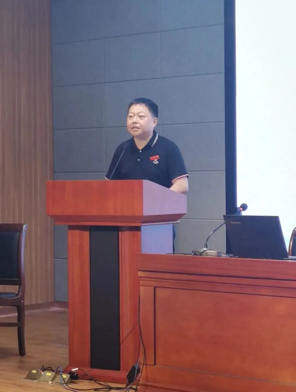 �������L(f��ng)���䎟���������L(f��ng)����<a href=http://www.tzshuifang.com/school-366/ target=_blank class=infotextkey>Ȫ��Ȫ���I(y��)�Ќ��W(xu��)У</a>�����L(f��ng)�W(xu��)��(x��)���}��(hu��)