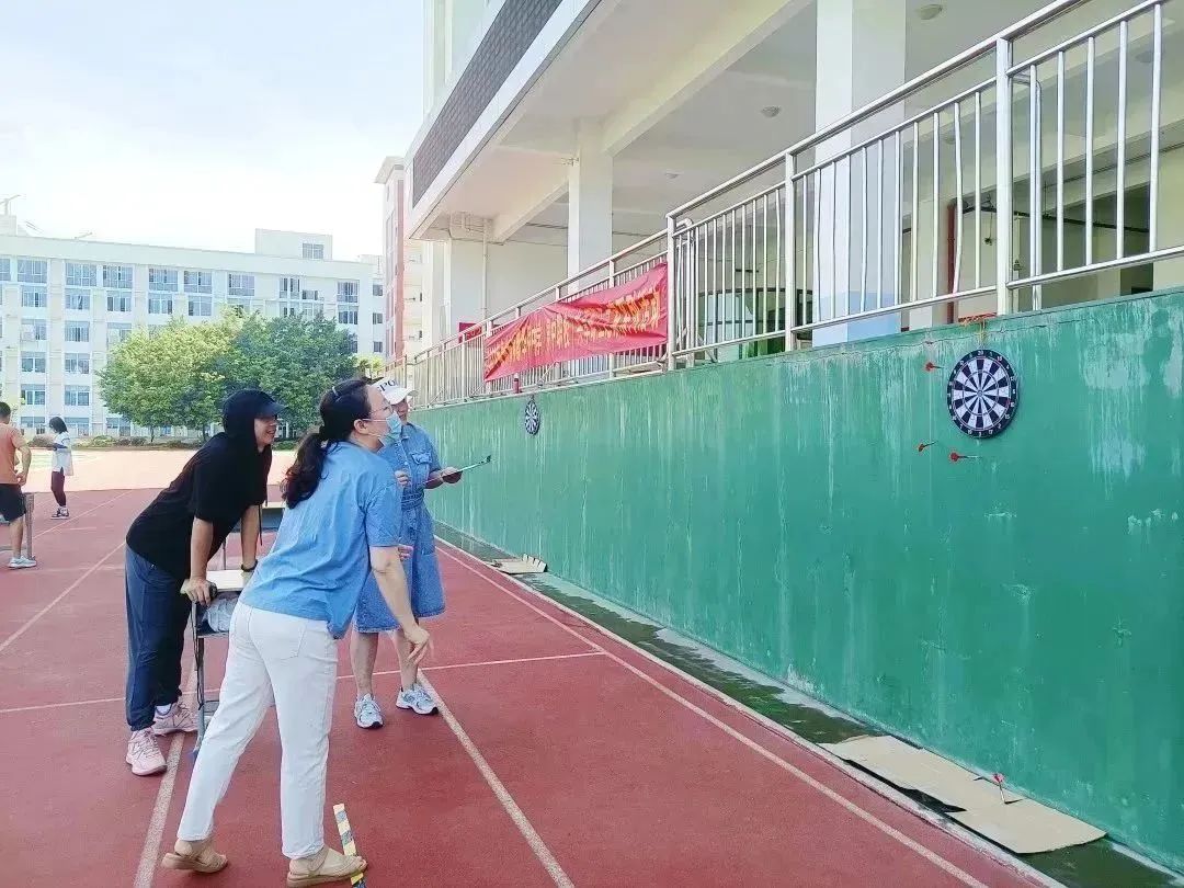 <a href=http://www.tzshuifang.com/school-366/ target=_blank class=infotextkey>Ȫ��Ȫ���I(y��)�Ќ��W(xu��)У</a>�e�k������֮��ϵ�л��(d��ng)��Ȫ���Юa(ch��n)�I(y��)���˼�����Ӗ(x��n)�������ƃxʽ