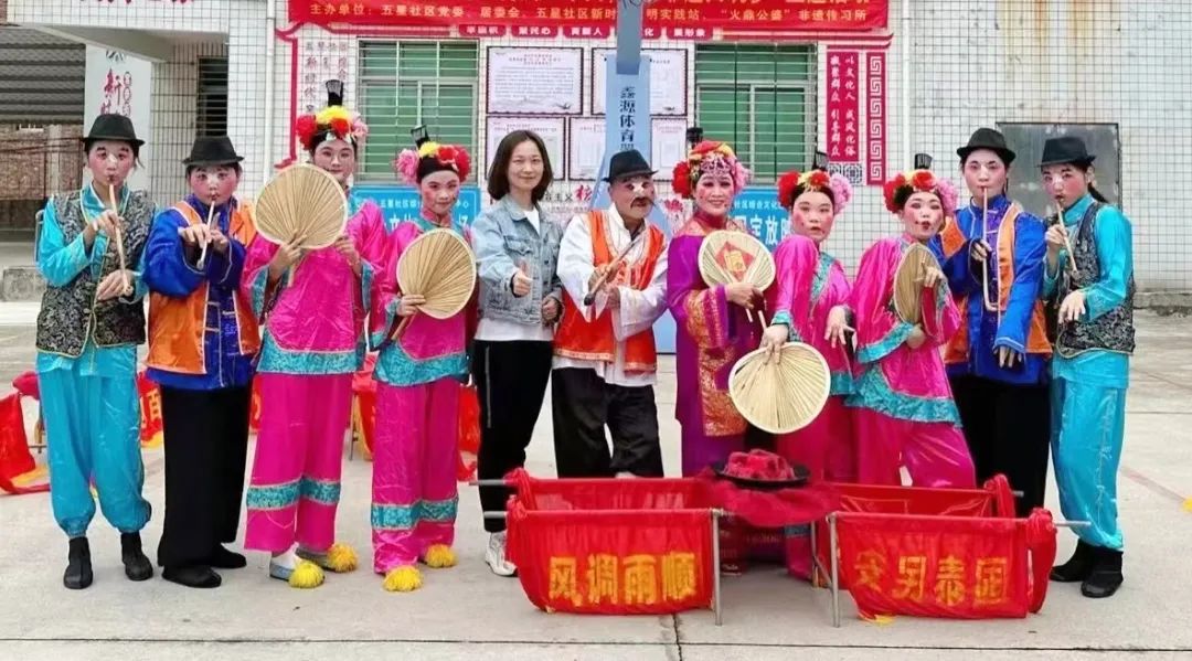 Ȫ����Ȫ���I(y��)�Ќ��W(xu��)У���𶦹����š�����(x��)������������Ȫ���С��l(xi��ng)��ӛ��������(x��)��