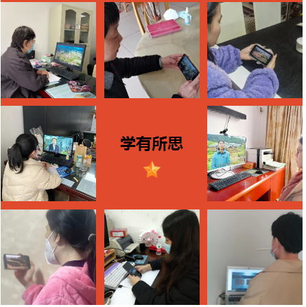 <a href=http://www.tzshuifang.com/school-376/ target=_blank class=infotextkey>泉州財貿(mào)職業(yè)技術(shù)學(xué)校</a>組織黨員收看“‘泉’民開講”之“學(xué)習(xí)貫徹黨的二十大精神”安溪專場宣講