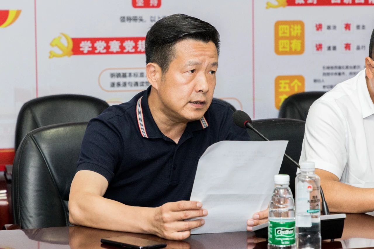 ��ϵ���� ��W(xu��)�ؽ̡���<a href=http://www.tzshuifang.com/school-385/ target=_blank class=infotextkey>�x���I(y��)�Ќ��W(xu��)У</a>�e��2021-2022���У����(hu��)��(ji��ng)�̪�(ji��ng)�W(xu��)���W(xu��)���(d��ng)