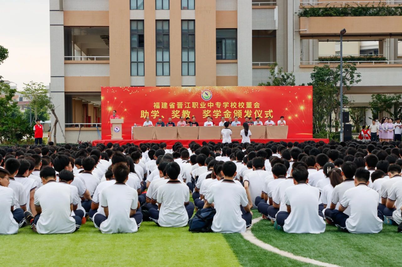 ��ϵ���� ��W(xu��)�ؽ̡���<a href=http://www.tzshuifang.com/school-385/ target=_blank class=infotextkey>�x���I(y��)�Ќ��W(xu��)У</a>�e��2021-2022���У����(hu��)��(ji��ng)�̪�(ji��ng)�W(xu��)���W(xu��)���(d��ng)