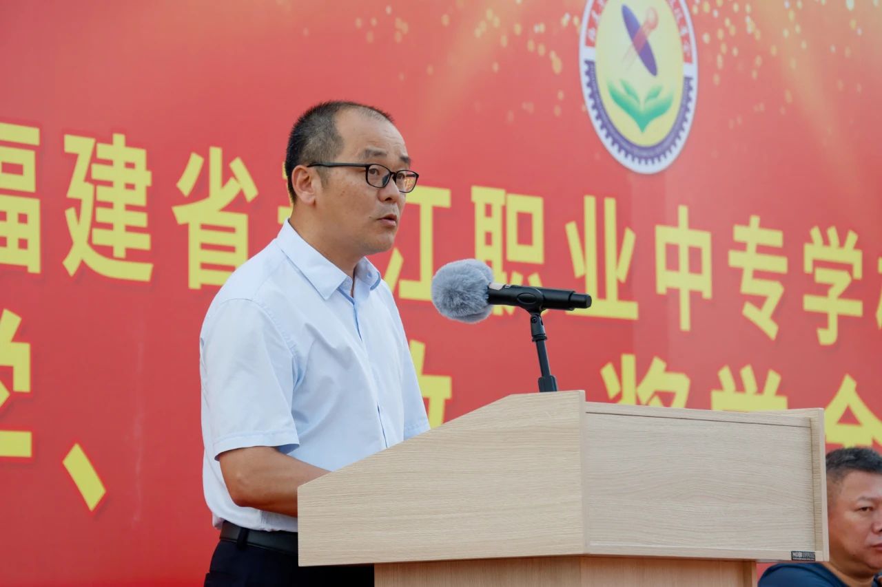 ��ϵ���� ��W(xu��)�ؽ̡���<a href=http://www.tzshuifang.com/school-385/ target=_blank class=infotextkey>�x���I(y��)�Ќ��W(xu��)У</a>�e��2021-2022���У����(hu��)��(ji��ng)�̪�(ji��ng)�W(xu��)���W(xu��)���(d��ng)