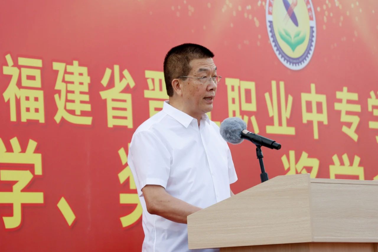 ��ϵ���� ��W(xu��)�ؽ̡���<a href=http://www.tzshuifang.com/school-385/ target=_blank class=infotextkey>�x���I(y��)�Ќ��W(xu��)У</a>�e��2021-2022���У����(hu��)��(ji��ng)�̪�(ji��ng)�W(xu��)���W(xu��)���(d��ng)